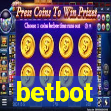 betbot