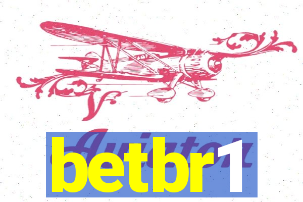 betbr1