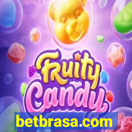 betbrasa.com