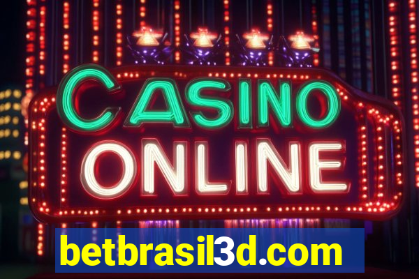 betbrasil3d.com