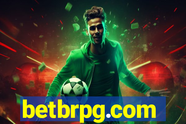 betbrpg.com