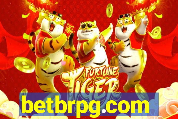 betbrpg.com