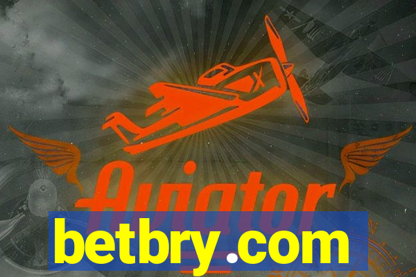 betbry.com