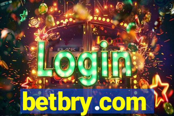 betbry.com