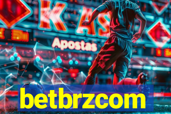 betbrzcom