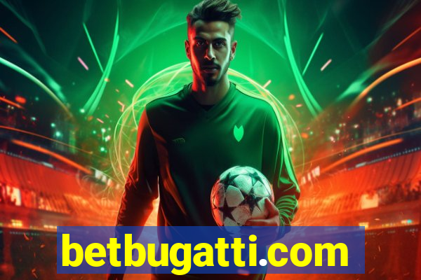 betbugatti.com