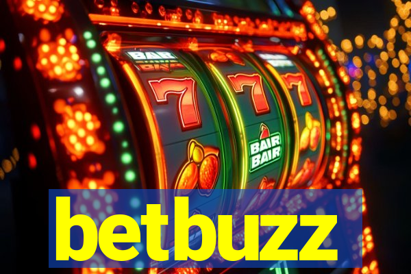 betbuzz