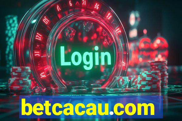 betcacau.com