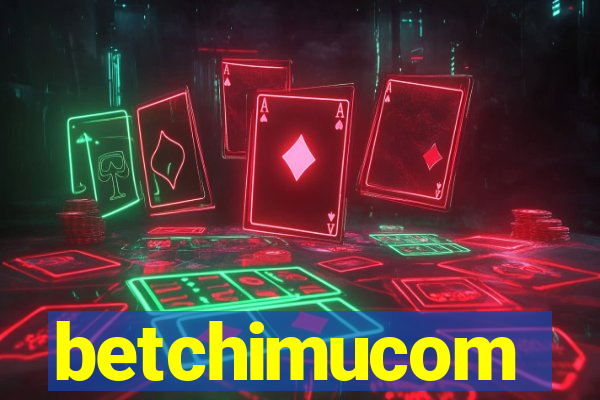 betchimucom