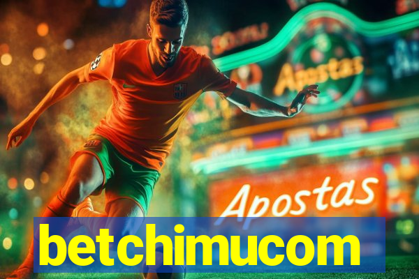 betchimucom