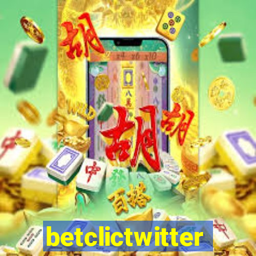 betclictwitter