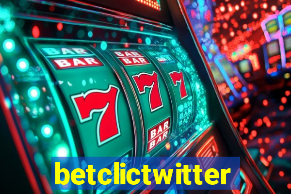 betclictwitter