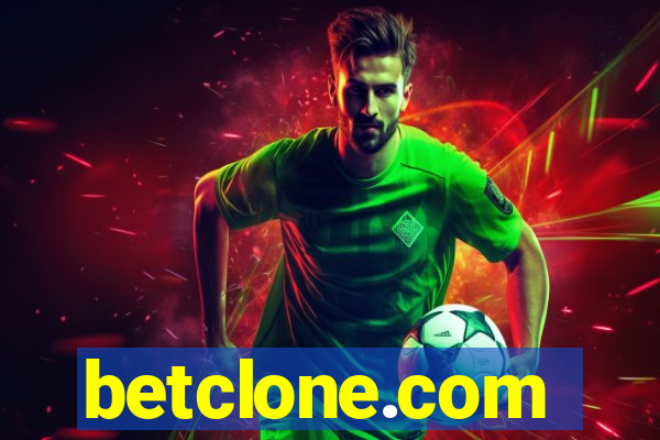 betclone.com