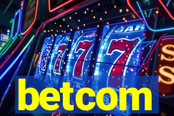betcom