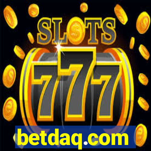 betdaq.com