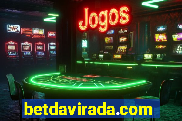 betdavirada.com