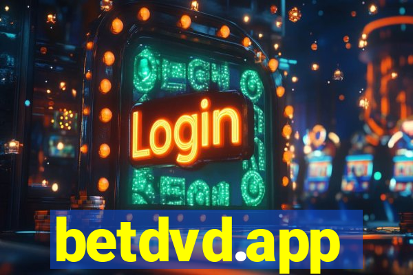 betdvd.app