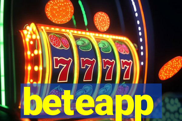 beteapp