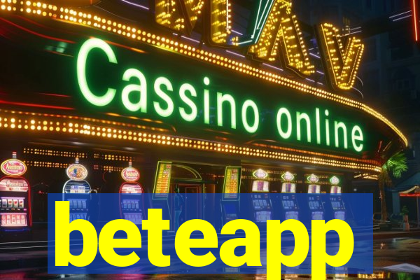 beteapp