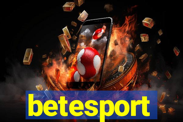 betesport