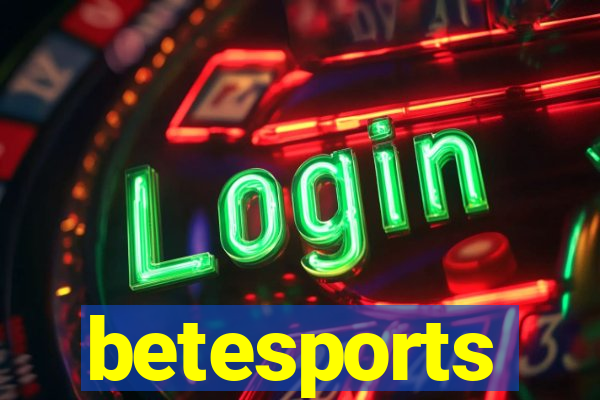 betesports