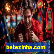 betezinha.com