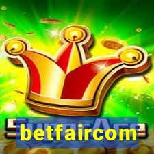 betfaircom