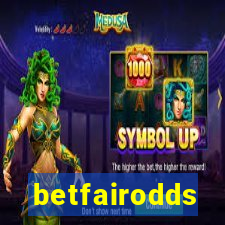 betfairodds