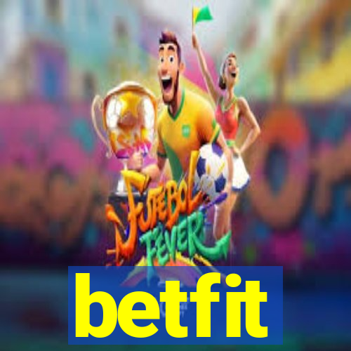 betfit