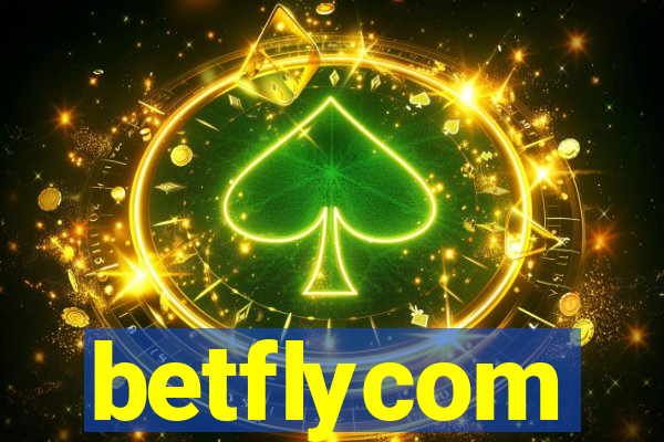 betflycom