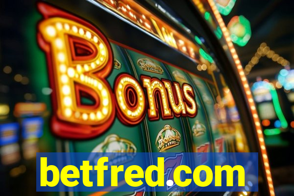 betfred.com