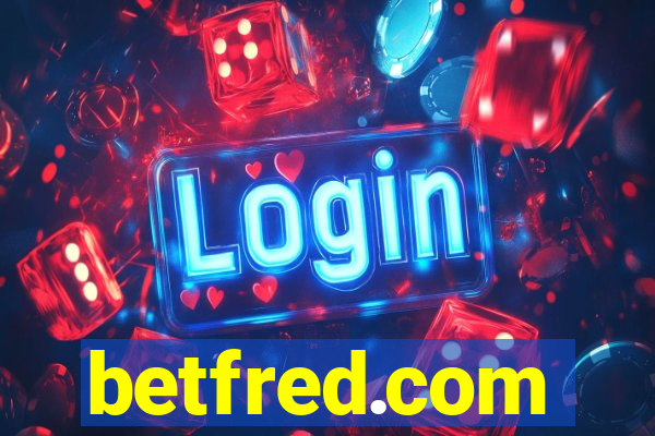 betfred.com