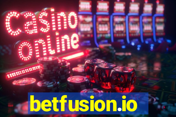 betfusion.io