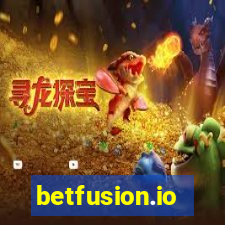 betfusion.io