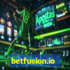 betfusion.io