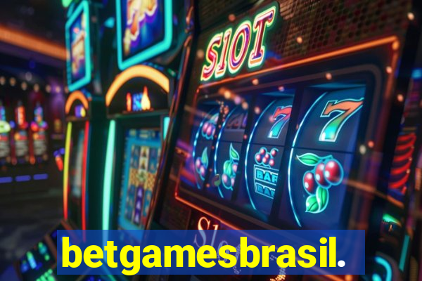 betgamesbrasil.com