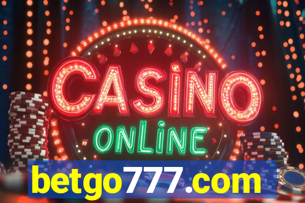 betgo777.com