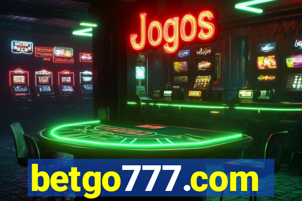 betgo777.com