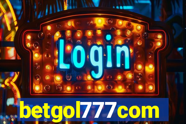 betgol777com
