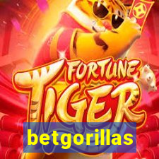 betgorillas