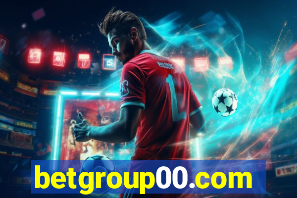 betgroup00.com