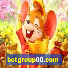 betgroup00.com