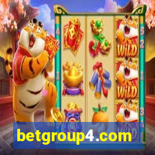 betgroup4.com