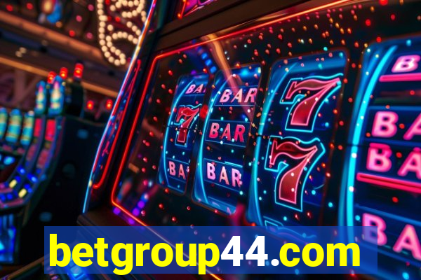 betgroup44.com