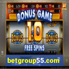 betgroup55.com