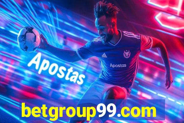 betgroup99.com