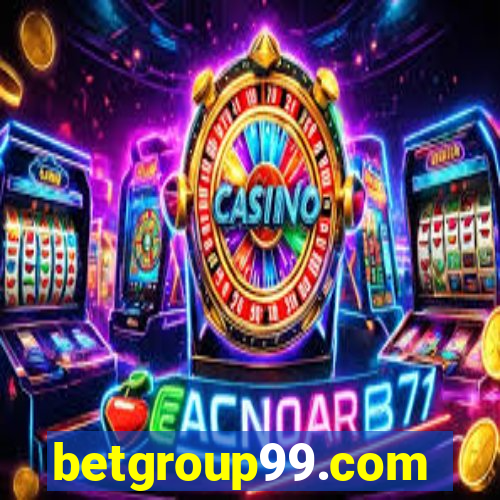betgroup99.com