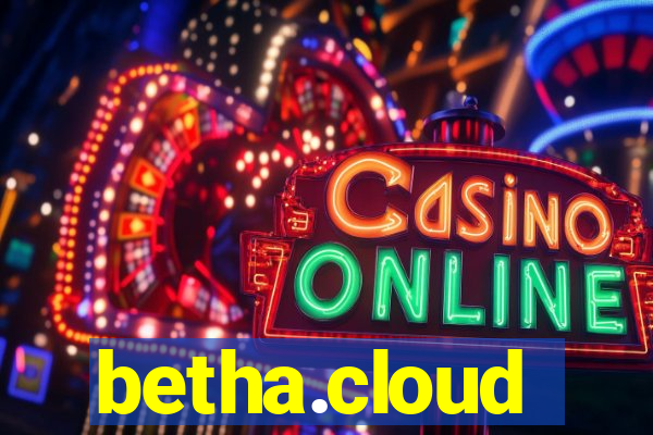 betha.cloud