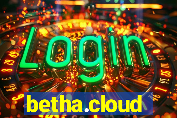 betha.cloud