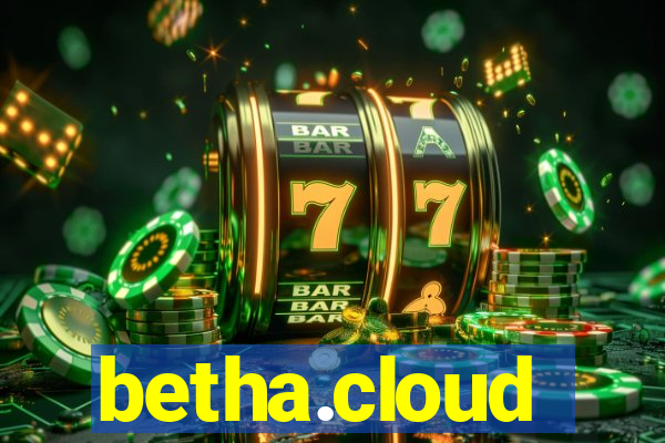 betha.cloud